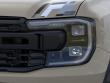 2026 Ford Ranger Raptor Truck
