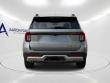 2027 Ford Explorer Tremor SUV