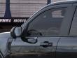 2026 Ford Maverick Lariat Truck