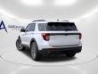 2027 Ford Explorer ST SUV
