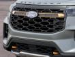 2027 Ford Explorer Tremor SUV