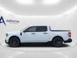2026 Ford Maverick XLT Truck