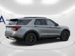 2027 Ford Explorer Tremor SUV