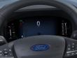 2026 Ford Maverick Lariat Truck