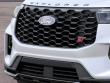 2027 Ford Explorer ST SUV