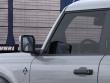 2026 Ford Bronco Outer Banks SUV