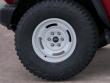 2026 Ford Bronco Heritage Edition SUV