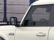 2026 Ford Bronco Outer Banks SUV