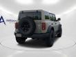 2026 Ford Bronco Outer Banks SUV