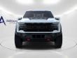 2026 Ford F-150 Raptor Truck