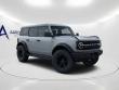 2026 Ford Bronco Outer Banks SUV