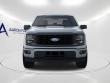 2026 Ford F-150 STX Truck