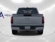 2026 Ford F-150 STX Truck