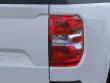 2026 Ford Maverick XL Truck