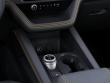 2027 Ford Explorer Tremor SUV