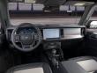 2026 Ford Bronco Outer Banks SUV