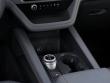 2027 Ford Explorer Active SUV