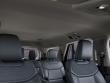 2027 Ford Explorer Active SUV