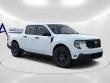 2026 Ford Maverick XLT Truck