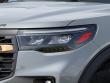 2027 Ford Explorer Tremor SUV