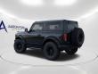 2026 Ford Bronco Badlands SUV