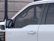 2026 Ford F-150 Raptor Truck