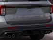 2027 Ford Explorer ST SUV