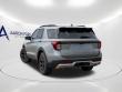 2027 Ford Explorer Tremor SUV