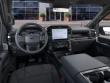 2026 Ford F-150 STX Truck