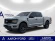 2026 Ford F-150 STX Truck