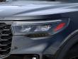 2027 Ford Explorer ST SUV