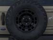 2026 Ford Bronco Outer Banks SUV