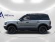 2026 Ford Bronco Sport Badlands SUV