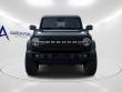 2026 Ford Bronco Badlands SUV