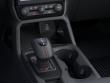 2026 Ford Ranger Raptor Truck