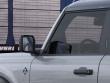 2026 Ford Bronco Outer Banks SUV