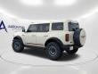 2026 Ford Bronco Outer Banks SUV