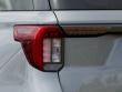 2027 Ford Explorer Tremor SUV