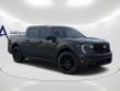 2026 Ford Maverick Lariat Truck