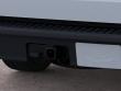 2026 Ford Maverick XL Truck