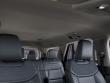 2027 Ford Explorer Active SUV
