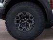 2026 Ford F-150 Raptor Truck