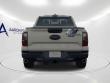 2026 Ford Ranger Raptor Truck