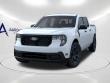 2026 Ford Maverick XLT Truck