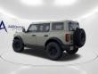 2026 Ford Bronco Outer Banks SUV