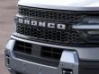 2026 Ford Bronco Sport Badlands SUV