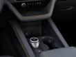 2027 Ford Explorer Tremor SUV
