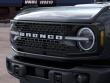 2026 Ford Bronco Badlands SUV