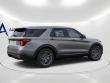 2027 Ford Explorer ST SUV
