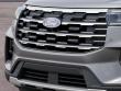 2027 Ford Explorer Active SUV
